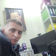 ���������� �����������, ���� ������� �������, 38 ���, ������������ ��� ������, ����� � ���������, c�������� ���������