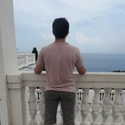  ,   , 21 ,   ,   , 