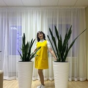 ���������� ����������, ���� ������� �����, 58 ���, ������������ ��� ������, ����� � ���������, c�������� ���������, ���������