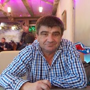  ,   , 57 ,   ,   , c , 