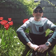 ���������� ���������, ���� ������� ������, 49 ���, ������������ ��� ������, ����� � ���������, c�������� ���������