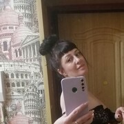 ���������� ����, ���� ������� ���������, 42 ����, ������������ ��� ������, ����� � ���������