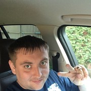 ���������� ��������, ���� ������� �������, 38 ���, ������������ ��� ������, ����� � ���������, c�������� ���������