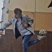  ,   , 24 ,   ,   
