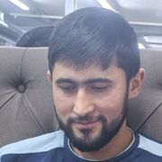 ���������� ������, ���� ����� ����, 24 ����, ������������ ��� ������, ����� � ���������