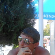  ,  Aleksandr, 39
