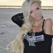 ���������� ����, ���� ������� ����, 36 ���, ������������ ��� ������