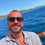 ���������� ������ ��������, ���� ������� ����, 37 ���, ������������ ��� ������, ����� � ���������, c�������� ���������