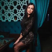  --,   Alina, 34 ,     , c 