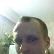  ,   , 37 ,     , c 
