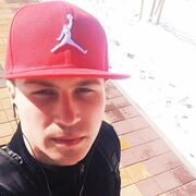  ,   , 24 ,   ,   , c , 