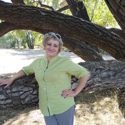  ,   Vipsovuschka, 57 ,     , c 