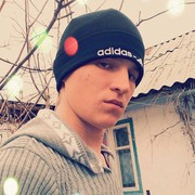  ,   , 29 ,   ,   , c , 