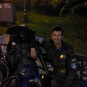  -,   , 36 ,   ,   , c 