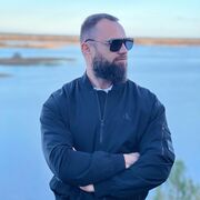 ���������� ����, ���� ������� ������, 40 ���, ������������ 