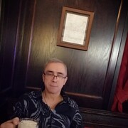  ,   , 59 ,   ,   , c 