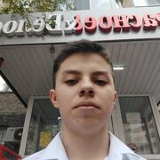 ���������� ������, ���� ����� ��������, 21 ���, ������������ ��� ������, ����� � ���������, c�������� ���������, ���������