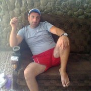  ,   Vardan, 42 ,   ,   , c 