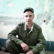  ,  Viktor, 33