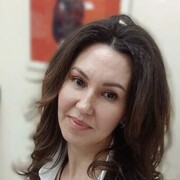  ,   , 38 ,   ,   