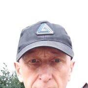 ���������� �������, ���� ������� ���������, 48 ���, ������������ ��� ����� � ���������, c�������� ���������