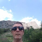  ,   , 60 ,   c 