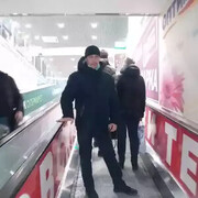  ,   , 45 ,   ,   