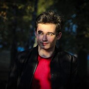 ���������� �����-���������, ���� ����� ������, 24 ����, ������������ ��� ������, ���������