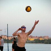  ,   , 26 ,   ,   