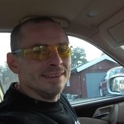  ,   Sander, 51 ,   ,   , c , 
