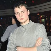  ,   Iulian, 30 ,   ,   , c 