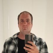 ���������� ������, ���� ������� ��������, 36 ���, ������������ ��� ������, ����� � ���������