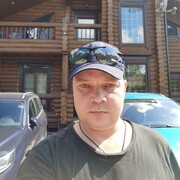  ,   , 44 ,   c 
