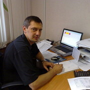 ���������� ������, ���� ������� ������, 56 ���, ������������ ��� ������, ����� � ���������, c�������� ���������