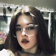  ,  , 18