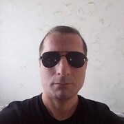  ,   Rauli, 46 ,   