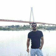 ���������� �����, ���� ������� ���, 30 ���, ������������ ��� ������, ����� � ���������