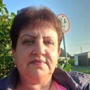  ,   , 56 ,   c 