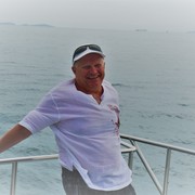  ,   , 64 ,   ,   , c 