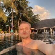 ���������� ������, ���� ������� �������, 37 ���, ������������ ��� ������, ����� � ���������, c�������� ���������