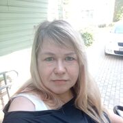 ���������� ��������, ������� �������, 38