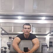  ,   Lutfulla, 29 ,   ,   