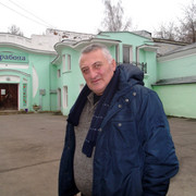  ,   , 67 ,   ,   , c 