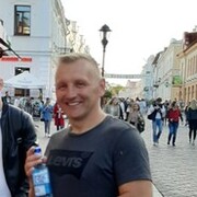 ���������� ������, ���� ������� James, 35 ���, ������������ ��� ������, ����� � ���������