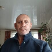  ,   , 52 ,   ,   , c , 