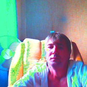 ���������� ����, ���� ������� ����, 49 ���, ������������ ��� ������, ����� � ���������, c�������� ���������