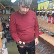  -,   , 36 ,   ,   , c 
