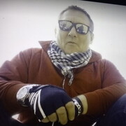  Kassel,   , 58 ,   c 