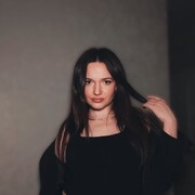  -,   Tanya, 38 ,     , c 