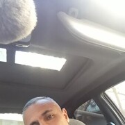  ,   , 45 ,   ,   , c 